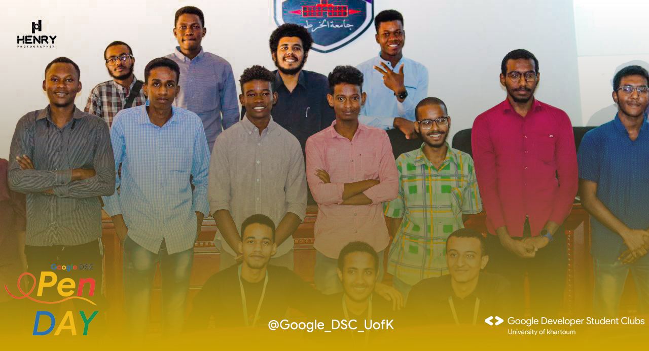 Education Background