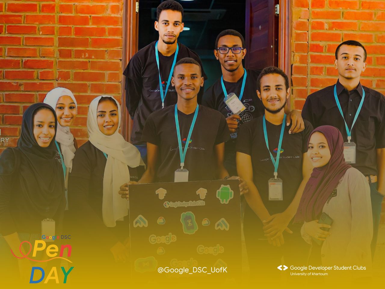 Cyber Security Background