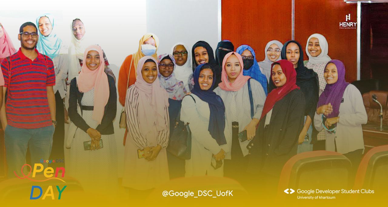 Sudanese Culture Background