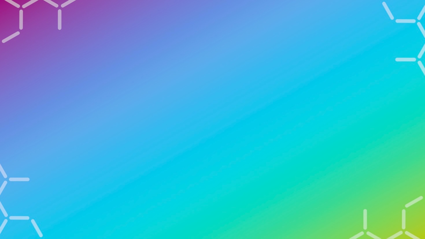 How Subsidiaries Thrive Under Sudasi Group’s Leadership