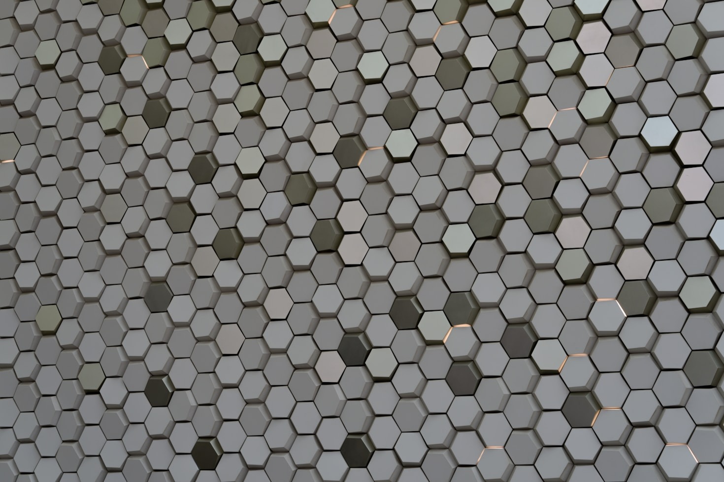 Modern Marketing Strategies That Drive Results