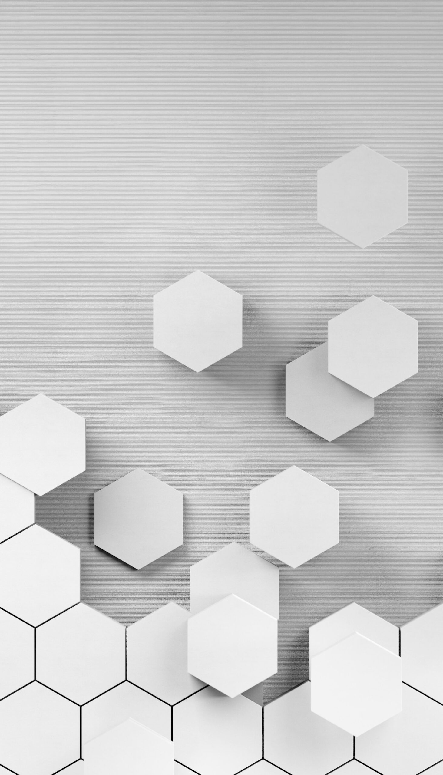 Cloud Solutions: Enabling Transformation in Sudan