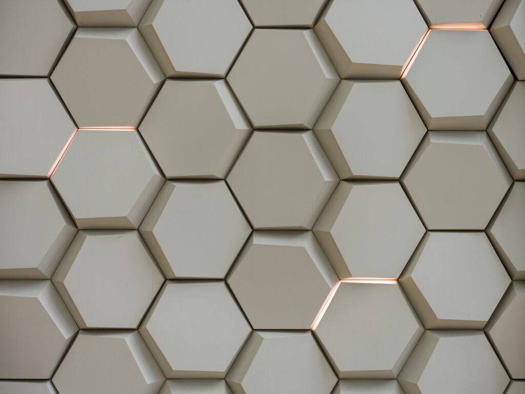Hello World Featured Image